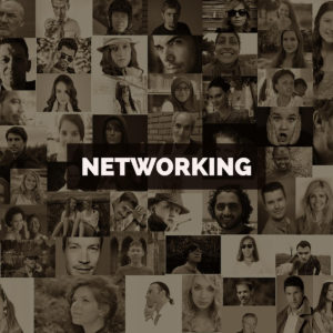 Network Course Learn Networking Network Is Your Net Worth